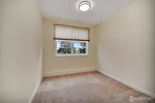 144 Timber Hill Dr, Monroe Township, NJ 08831 - Photo 34