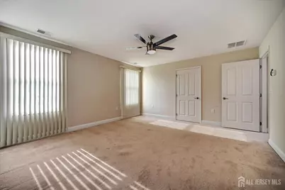 144 Timber Hill Drive, Monroe Township, NJ 08831 - Photo 32