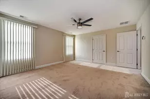 144 Timber Hill Dr, Monroe Township, NJ 08831 - Photo 32