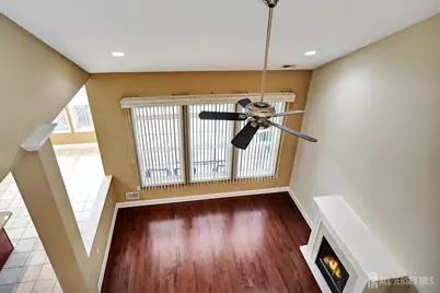 144 Timber Hill Drive, Monroe Township, NJ 08831 - Photo 30