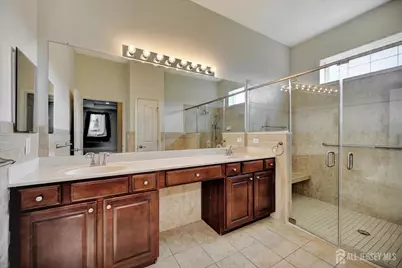 144 Timber Hill Drive, Monroe Township, NJ 08831 - Photo 20