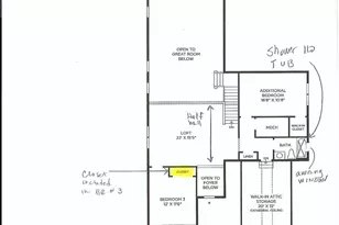 47 Sofia Dr, Manalapan Township, NJ 07726 - Photo 4