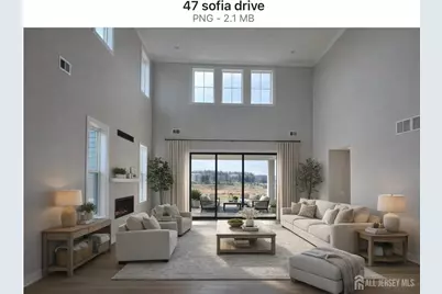 47 Sofia Drive, Manalapan Township, NJ 07726 - Photo 12