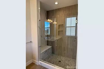 47 Sofia Drive, Manalapan Township, NJ 07726 - Photo 20