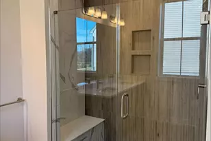 47 Sofia Dr, Manalapan Township, NJ 07726 - Photo 20