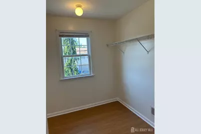 2066 Excelsior Avenue, North Brunswick Township, NJ 08902 - Photo 18