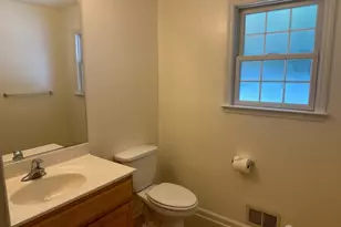 2066 Excelsior Ave, North Brunswick Township, NJ 08902 - Photo 20