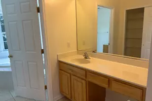 2066 Excelsior Ave, North Brunswick Township, NJ 08902 - Photo 22