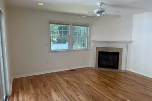 2066 Excelsior Ave, North Brunswick Township, NJ 08902 - Photo 2