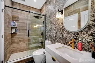 3 Greenwich Ct, South Brunswick Township, NJ 08902 - Photo 30