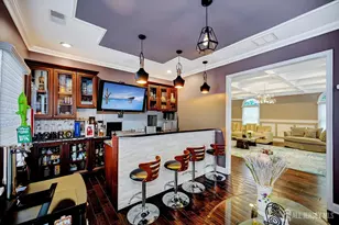 3 Greenwich Ct, South Brunswick Township, NJ 08902 - Photo 24
