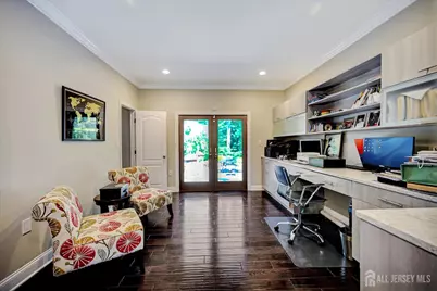 3 Greenwich Court, South Brunswick Township, NJ 08902 - Photo 10
