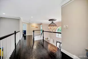 3 Greenwich Ct, South Brunswick Township, NJ 08902 - Photo 16