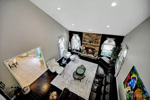 3 Greenwich Ct, South Brunswick Township, NJ 08902 - Photo 18