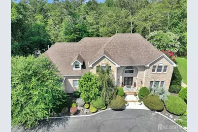 3 Greenwich Court, South Brunswick Township, NJ 08902 - Photo 1