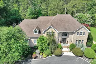 3 Greenwich Ct, South Brunswick Township, NJ 08902 - Photo 1
