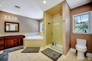 3 Greenwich Ct, South Brunswick Township, NJ 08902 - Photo 28