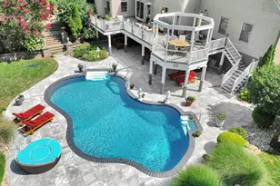 3 Greenwich Ct, South Brunswick Township, NJ 08902 - Photo 26