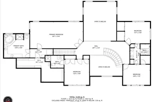 3 Greenwich Ct, South Brunswick Township, NJ 08902 - Photo 60