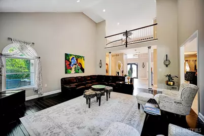 3 Greenwich Court, South Brunswick Township, NJ 08902 - Photo 14