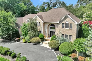 3 Greenwich Ct, South Brunswick Township, NJ 08902 - Photo 2