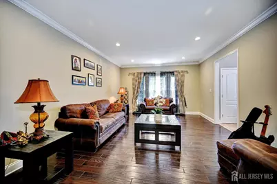 3 Greenwich Court, South Brunswick Township, NJ 08902 - Photo 8
