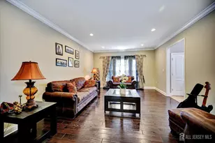 3 Greenwich Ct, South Brunswick Township, NJ 08902 - Photo 8