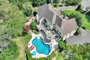 3 Greenwich Ct, South Brunswick Township, NJ 08902 - Photo 22