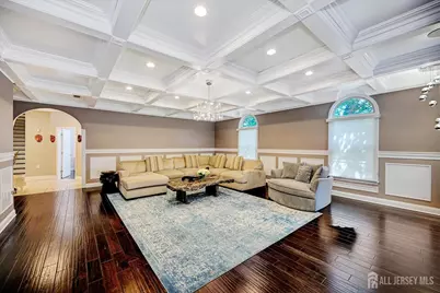 3 Greenwich Court, South Brunswick Township, NJ 08902 - Photo 22
