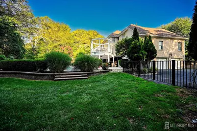 3 Greenwich Court, South Brunswick Township, NJ 08902 - Photo 52