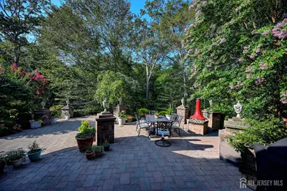 3 Greenwich Court, South Brunswick Township, NJ 08902 - Photo 50