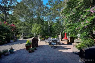 3 Greenwich Ct, South Brunswick Township, NJ 08902 - Photo 50