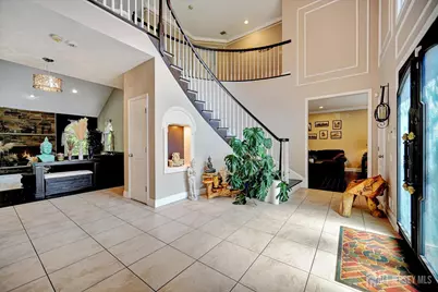 3 Greenwich Court, South Brunswick Township, NJ 08902 - Photo 4