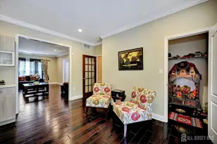 3 Greenwich Ct, South Brunswick Township, NJ 08902 - Photo 6
