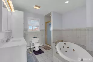 61 Cypress Dr, Colonia, NJ 07067 - Photo 28