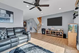 61 Cypress Dr, Colonia, NJ 07067 - Photo 12