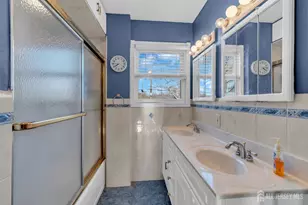 61 Cypress Dr, Colonia, NJ 07067 - Photo 24