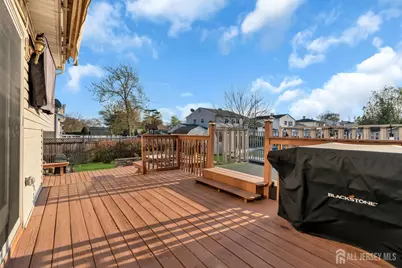 61 Cypress Drive, Colonia, NJ 07067 - Photo 32