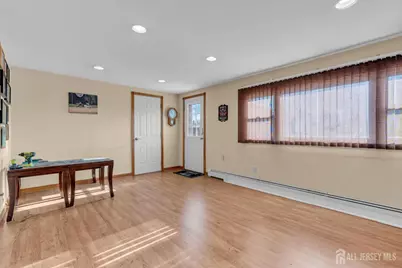 61 Cypress Drive, Colonia, NJ 07067 - Photo 8