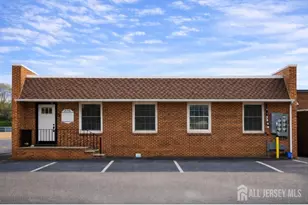2504 Plainfield Ave, Scotch Plains Township, NJ 07076 - Photo 1