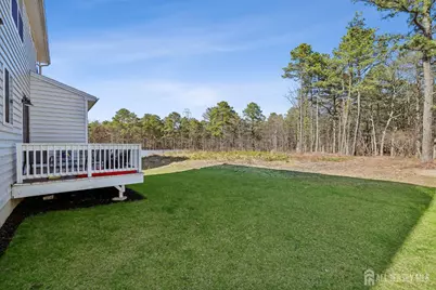 52 Hibiscus Court, Old Bridge Township, NJ 08857 - Photo 24