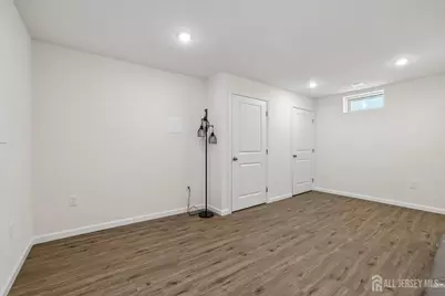 52 Hibiscus Court, Old Bridge Township, NJ 08857 - Photo 22