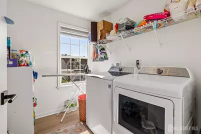 52 Hibiscus Court, Old Bridge Township, NJ 08857 - Photo 14