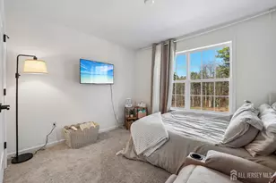 52 Hibiscus Ct, Old Bridge Township, NJ 08857 - Photo 10