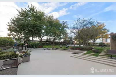 7000 Kennedy Boulevard E #49I, Guttenberg, NJ 07093 - Photo 20