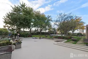 7000 Kennedy Blvd E, Guttenberg, NJ 07093 - Photo 20