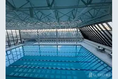 7000 Kennedy Boulevard E #49I, Guttenberg, NJ 07093 - Photo 16