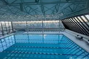 7000 Kennedy Blvd E, Guttenberg, NJ 07093 - Photo 16