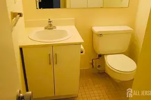 7000 Kennedy Blvd E, Guttenberg, NJ 07093 - Photo 6