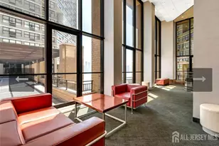 7000 Kennedy Blvd E, Guttenberg, NJ 07093 - Photo 2